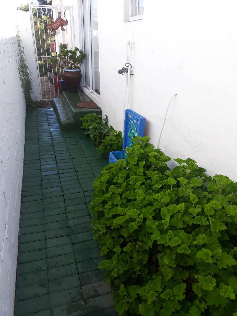 3 Bedroom Property for Sale in Port Owen Western Cape